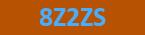 CAPTCHA!
